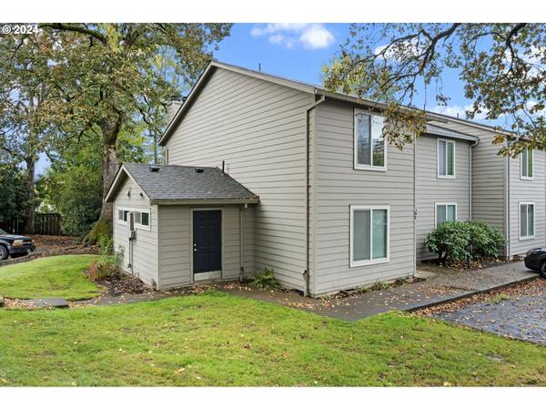 Portland, OR 97223,10900 SW 76TH PL #53