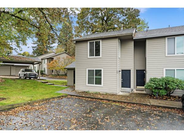 Portland, OR 97223,10900 SW 76TH PL #53