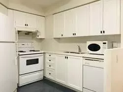 Toronto C14, ON M2N 3T2,33 Empress AVE #1006