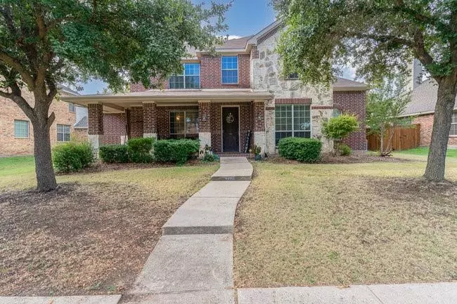 7906 Westover Drive, Rowlett, TX 75089