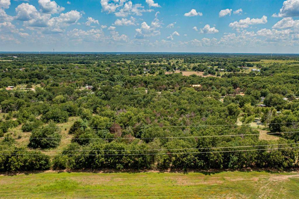 Quinlan, TX 75474,2956 Private Road 2282