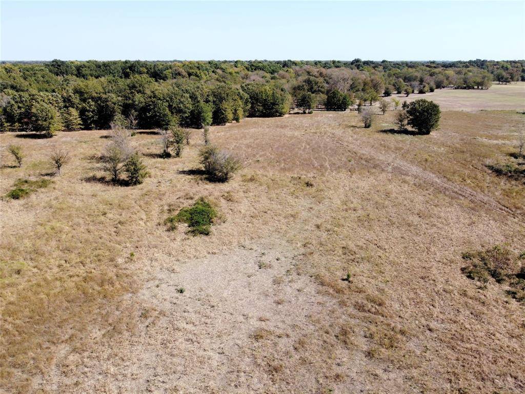 Sulphur Springs, TX 75482,Tract 4 Cr 4766