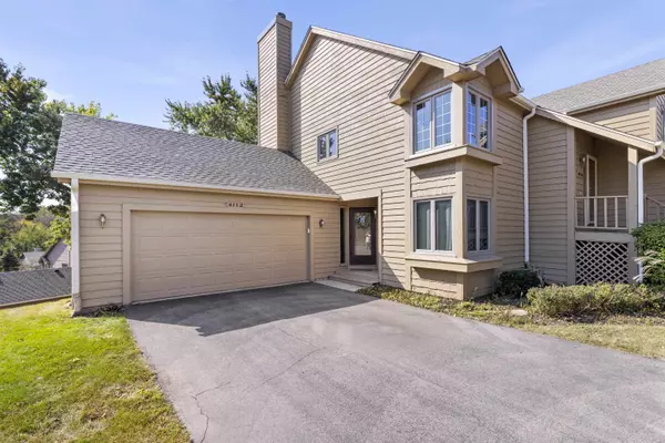 4112 SPLIT LEAF Drive, Loves Park, IL 61111