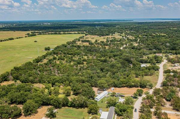 Quinlan, TX 75474,2956 Private Road 2282