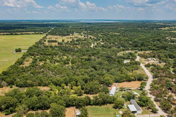 Quinlan, TX 75474,2956 Private Road 2282