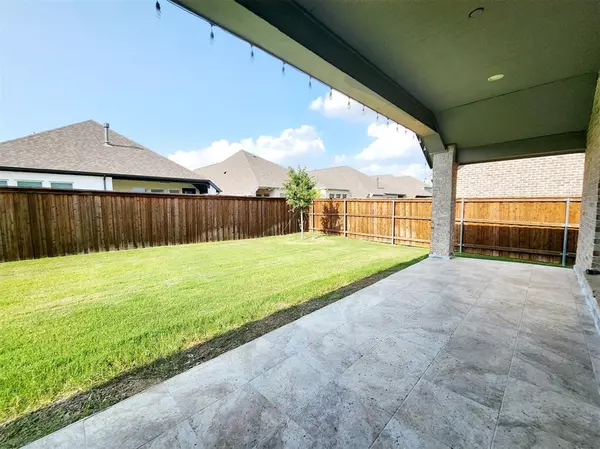 Little Elm, TX 75068,336 Oak Hollow Way