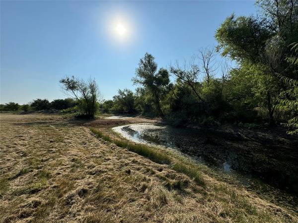 Gunter, TX 75058,TBD Lot 3 Old Tioga Road