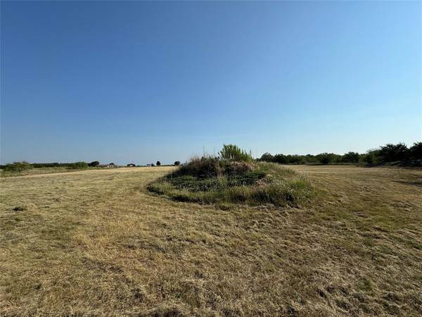 Gunter, TX 75058,TBD Lot 3 Old Tioga Road