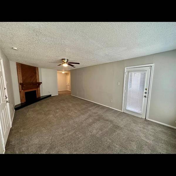 9696 Walnut Street #1913, Dallas, TX 75243