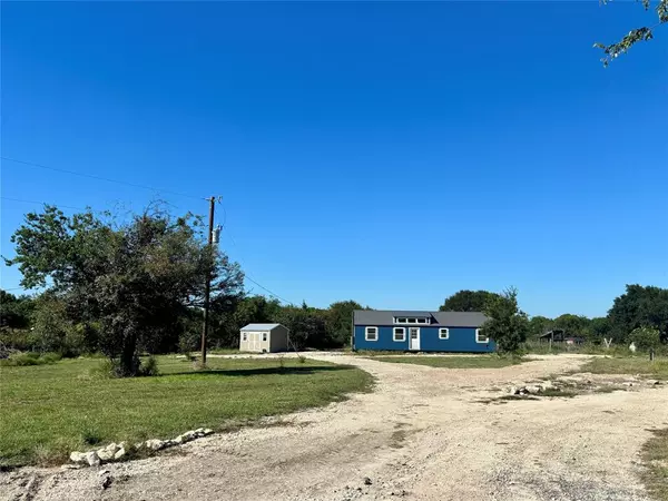 Hillsboro, TX 76645,147 Private Road 485