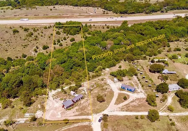 Hillsboro, TX 76645,145 Private Road 485