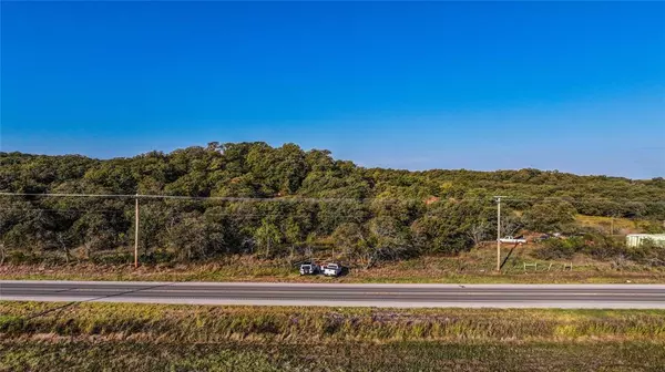 5154 175 Highway #Lot 2, Montague, TX 76251