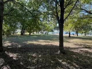 Wylie, TX 75098,146 Park Drive