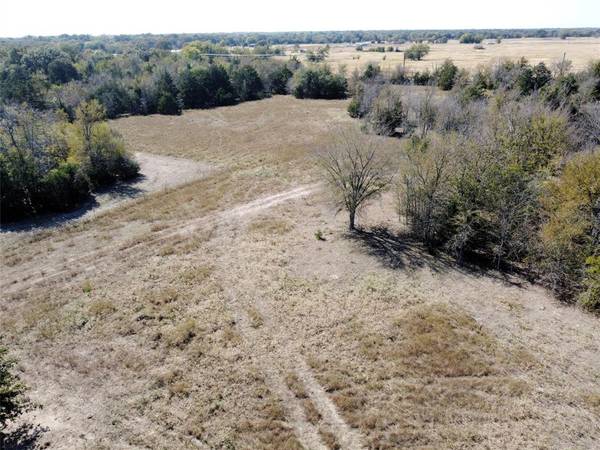 Sulphur Springs, TX 75482,Tract 4 Cr 4766