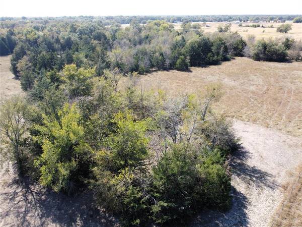 Sulphur Springs, TX 75482,Tract 4 Cr 4766