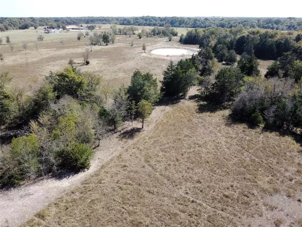 Sulphur Springs, TX 75482,Tract 4 Cr 4766