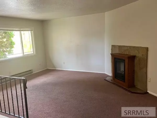 Idaho Falls, ID 83402,642 Neptune Drive