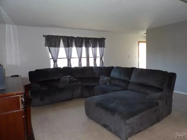 Pueblo, CO 81005,2126 Chautard Dr