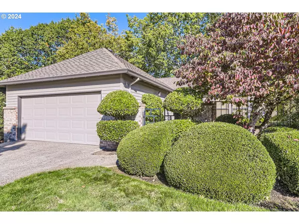 7417 SW LAKESIDE DR, Wilsonville, OR 97070