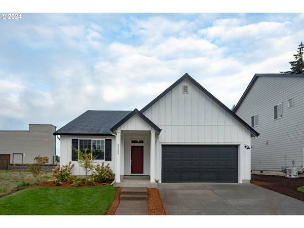 23089 SW 89th AVE, Tualatin, OR 97062