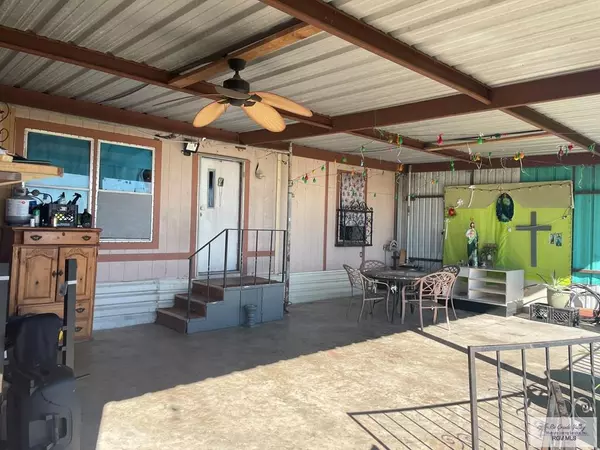 Edcouch, TX 78538,24506 BEACH ST.