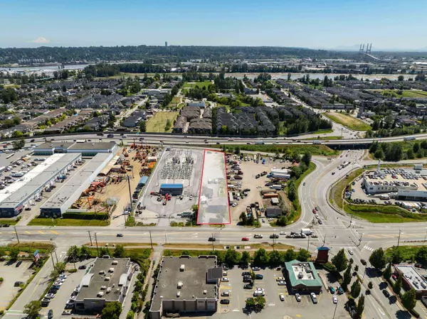 New Westminster, BC V3M 5G7,906 BOYD STREET