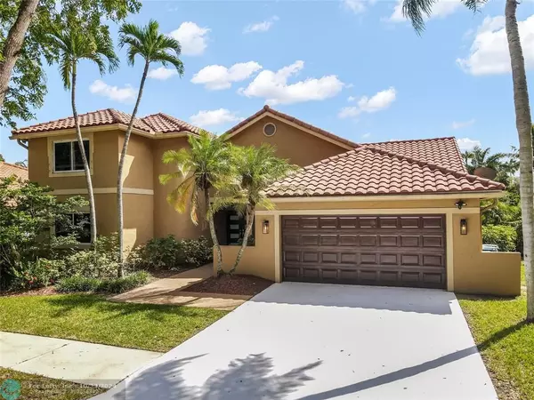 Weston, FL 33326,1775 Lakeshore Cir