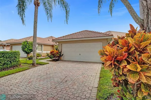 Delray Beach, FL 33484,5223 Grande Palm Cir