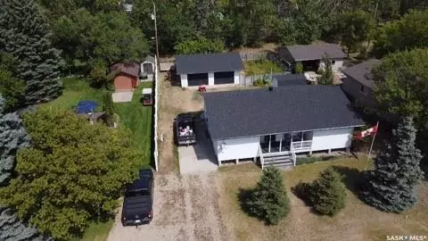 613 Sakuhikan DRIVE, Mistusinne, SK S0H 1J0