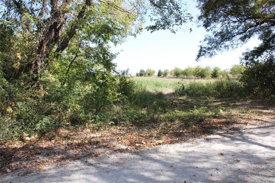 TBD County Road 4515, Trenton, TX 75490