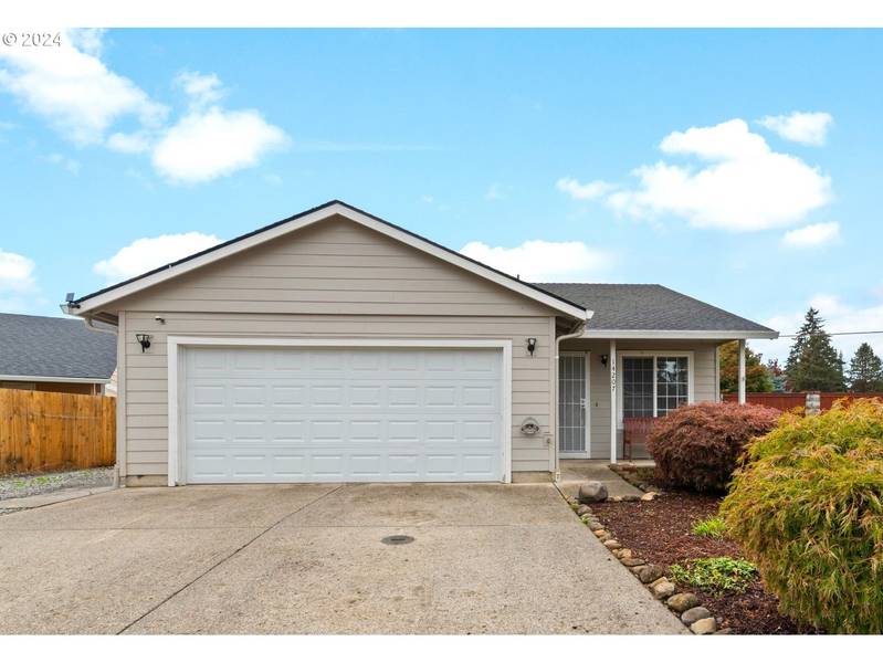 14207 NE 81ST ST, Vancouver, WA 98682