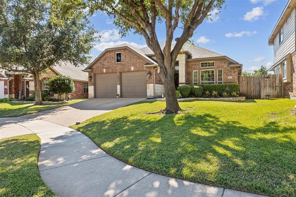 Grand Prairie, TX 75054,7071 Bethlehem Drive