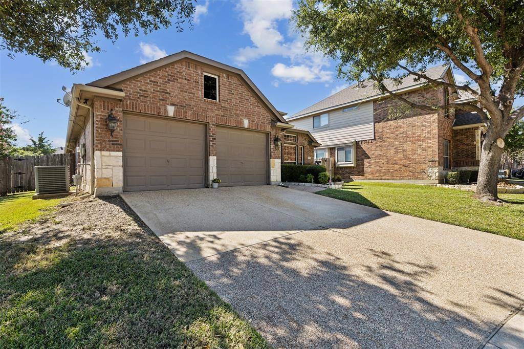 Grand Prairie, TX 75054,7071 Bethlehem Drive