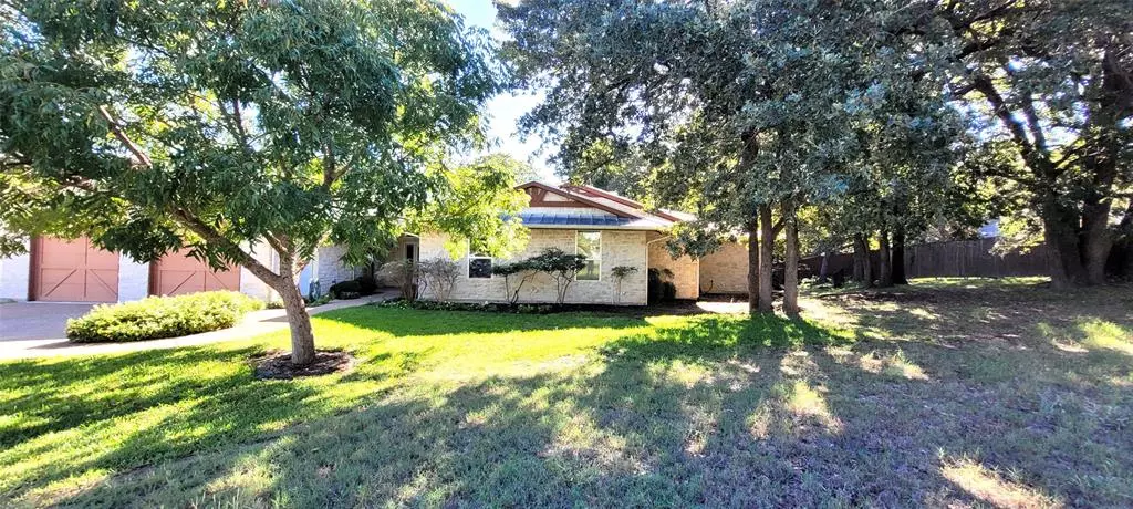 Azle, TX 76020,201 Familia Court