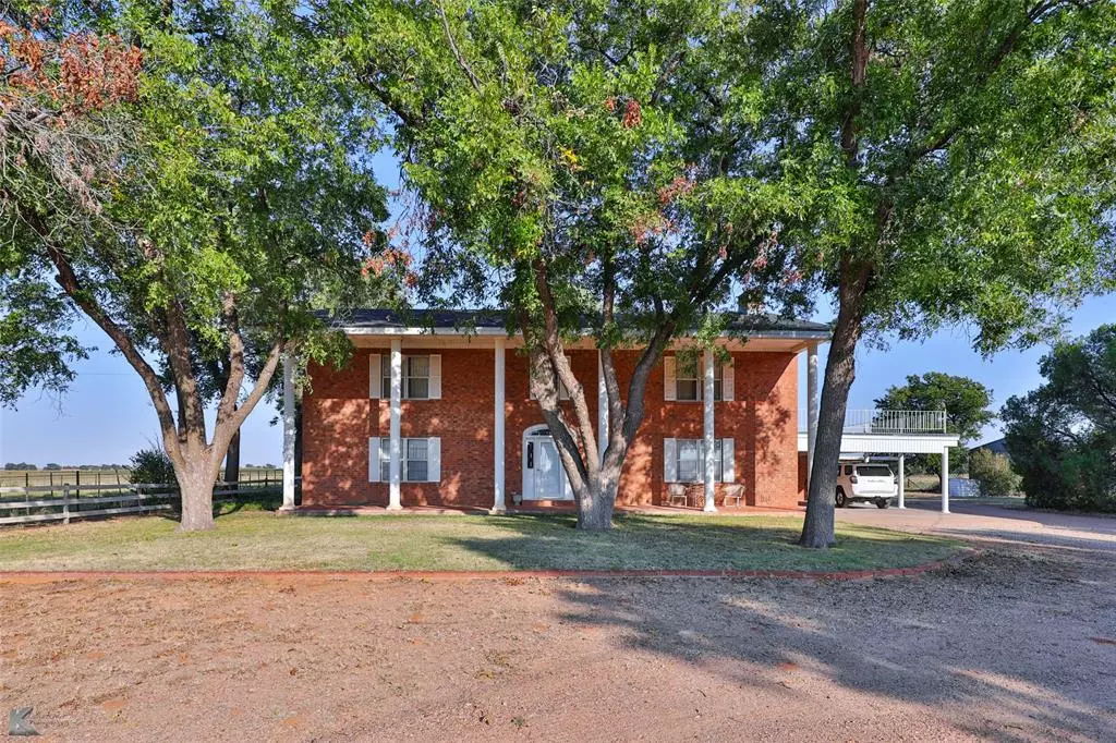 Knox City, TX 79529,13205 CR 4411