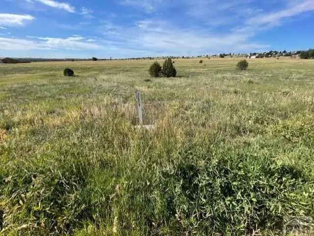 Colorado City, CO 81019,TBD Trinchera Dr