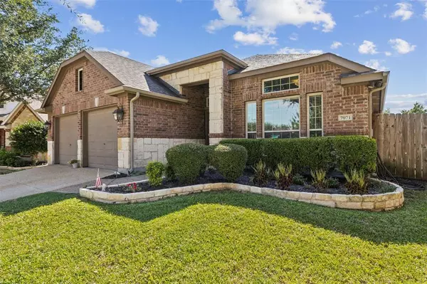 Grand Prairie, TX 75054,7071 Bethlehem Drive