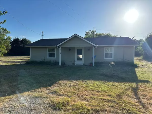 Kemp, TX 75143,414B Kelly Lane