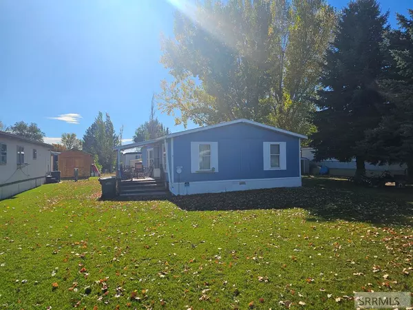 Idaho Falls, ID 83401,1410 Glennbrier