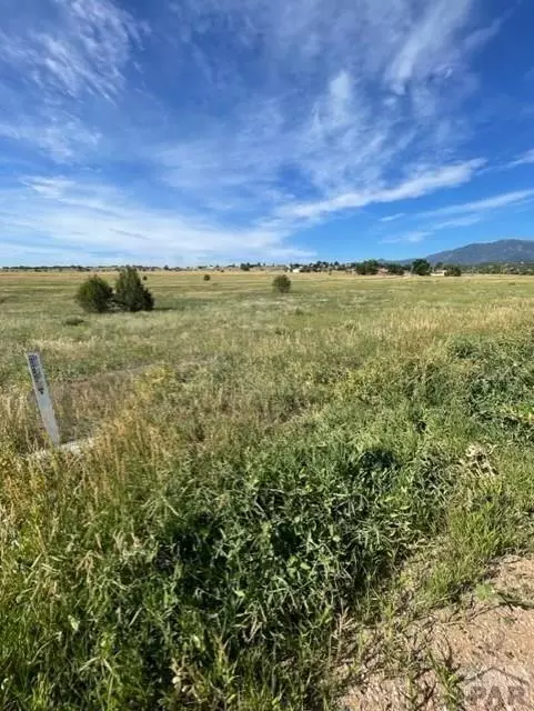 Colorado City, CO 81019,TBD Trinchera Dr