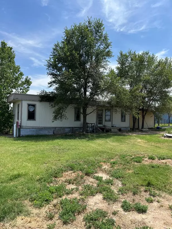 28724 County Rd 18, Rocky Ford, CO 81067