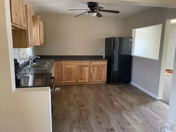 Pueblo, CO 81005,1705 Eden Ave