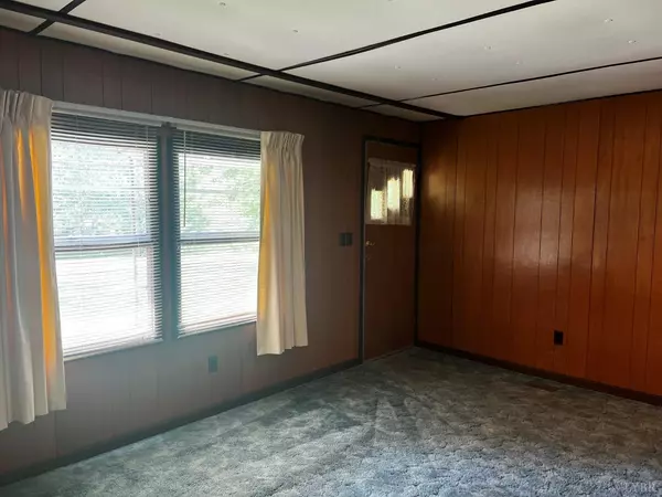 Big Island, VA 24526,1100 Rice LN