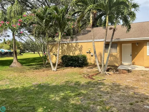 Boynton Beach, FL 33426,1 W Chesterfield Dr