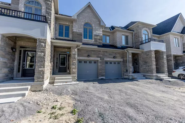 East Gwillimbury, ON L0G 1V0,75 Beechborough CRES