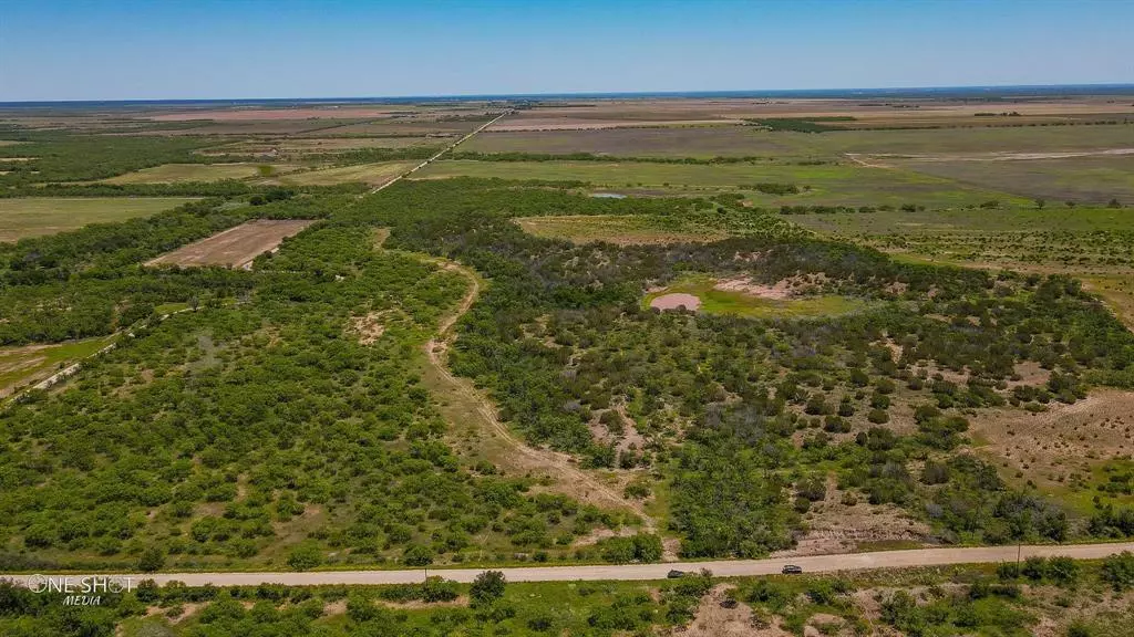 0 CR 432, Merkel, TX 79536