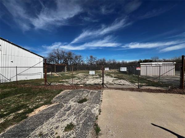 Abilene, TX 79602,TBD E South 11th Street