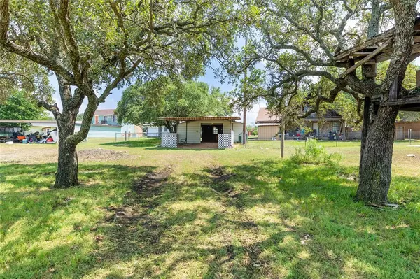 Brady, TX 76825,123 Rochelle Street