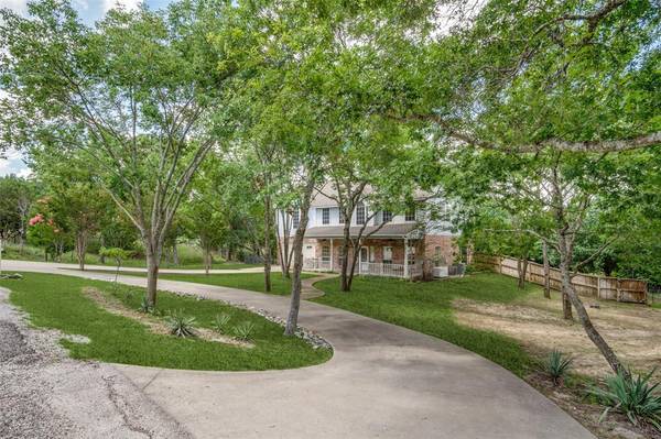 Willow Park, TX 76087,152 Valley View Court