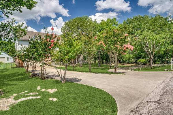 Willow Park, TX 76087,152 Valley View Court